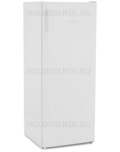 Однокамерный холодильник K 2834 20 Liebherr