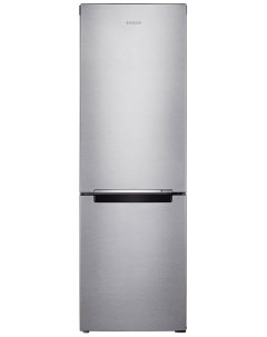Двухкамерный холодильник RB 30 A30 N0SA Samsung