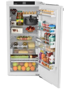 Встраиваемый однокамерный холодильник IRd 4150 60 Liebherr