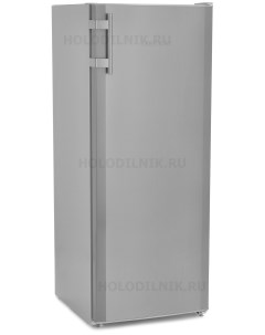 Однокамерный холодильник Kel 2834 20 Liebherr