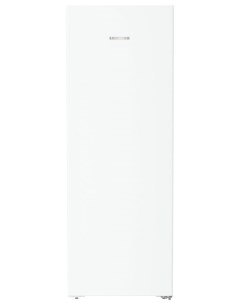 Однокамерный холодильник Rf 5000 20 001 Liebherr
