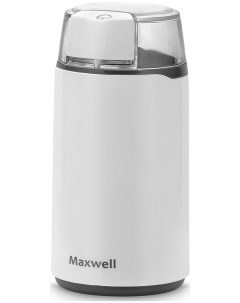 Кофемолка MW 1703 Maxwell