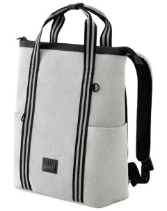 Рюкзак Urban multifunctional commuting backpack бежевый Ninetygo