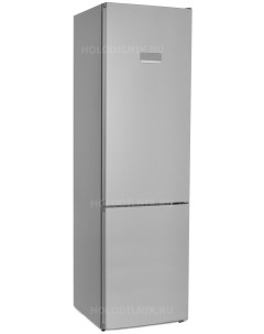 Холодильник Serie 4 VitaFresh KGN39VL25R Bosch