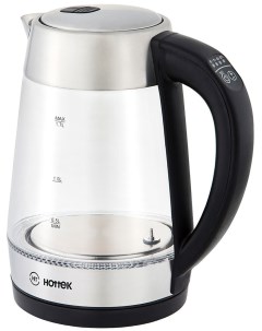 Чайник электрический HT 960 022 Hottek