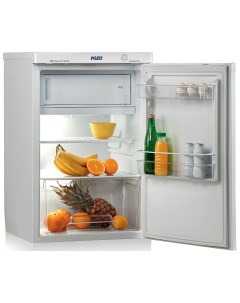 Однокамерный холодильник RS 411 Pozis