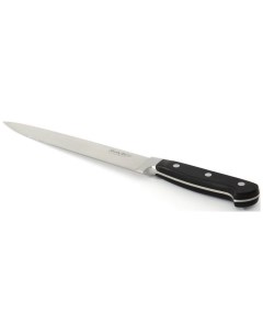 Нож для мяса кованый CooknCo 2800386 Berghoff