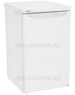 Однокамерный холодильник T 1404 21 Liebherr