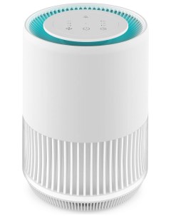 Умный очиститель воздуха IoT Purifier ION mini v1 Hiper