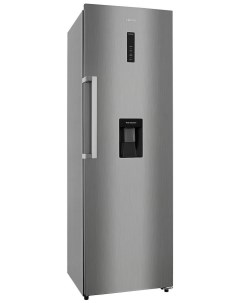 Однокамерный холодильник RF 40DD NFS Hiberg