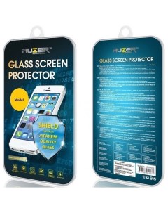 Защитное стекло AG SSGA Auzer