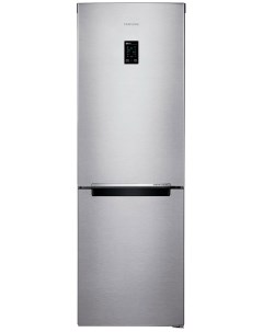 Двухкамерный холодильник RB 30 A32N0SA Samsung