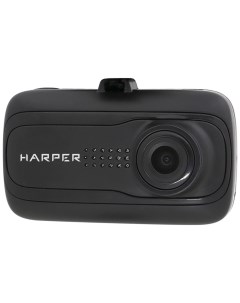 Автомобильный видеорегистратор DVHR 223 Harper