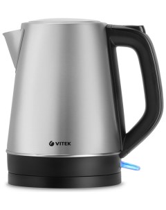 Чайник электрический VT 7040 Vitek