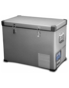 Автомобильный холодильник TB 46 Indel b