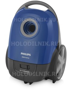 Пылесос XD3010 01 Philips