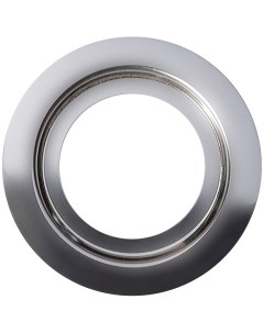 Кольцо переходник для измельчителя Ring 140 93412635 Bort