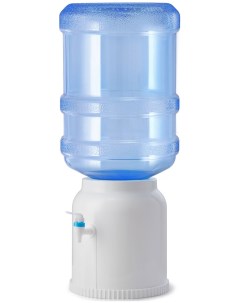 Кулер для воды OD 20 WFH Vatten