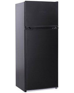 Двухкамерный холодильник NRT 141 232 Nordfrost
