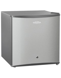 Однокамерный холодильник Б M50 Бирюса