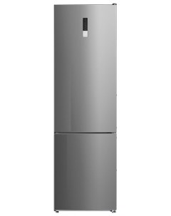 Двухкамерный холодильник SLU C188D0 G Schaub lorenz