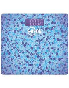 Весы напольные BN 1104 Beon