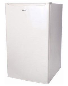 Однокамерный холодильник RF1005 IV Слоновая кость Oursson