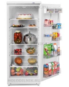 Однокамерный холодильник МХ 5810 62 Атлант