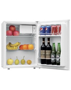 Однокамерный холодильник RF 068 Bbk
