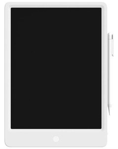 Графический планшет Mi LCD Writing Tablet 13 5 XMXHB02WC BHR4245GL X28505 Xiaomi
