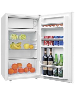 Однокамерный холодильник RF 090 Bbk