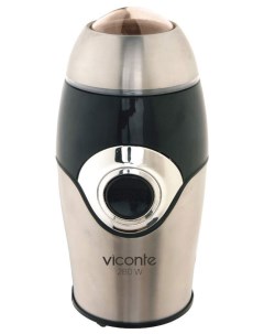 Кофемолка VC 3111 Viconte