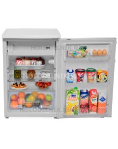 Однокамерный холодильник FM138 3 Hansa