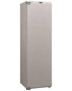 Встраиваемый однокамерный холодильник KSI 1855 Korting