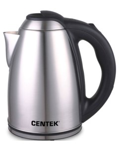 Чайник электрический CT 0049 Centek