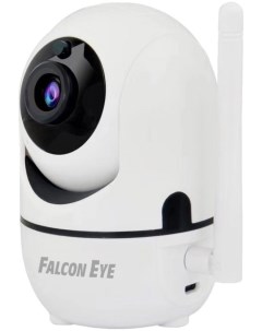 Wi Fi видеокамера MinOn Falcon eye