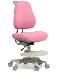 Детское кресло Paeonia Pink Cubby