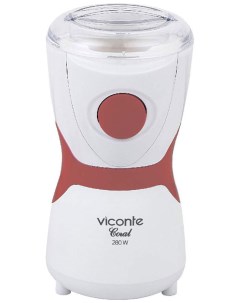 Кофемолка VC 3106 Viconte