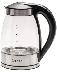 Чайник электрический GL0556 Galaxy