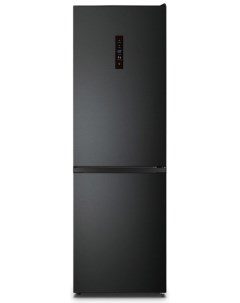 Двухкамерный холодильник RFS 203 NF BL Lex