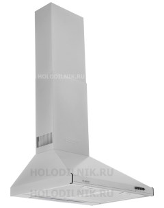 Вытяжка Gefest ВО 10 К44