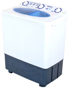 Активаторная стиральная машина WS 60 PET Renova
