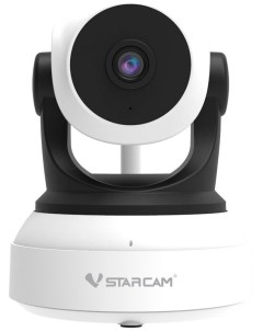 IP камера C8824B Vstarcam
