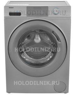 Стиральная машина HW60 BP12959BS Haier