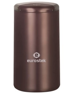 Кофемолка ECG SH03P Eurostek
