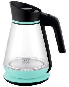 Чайник электрический VES1011 Ves electric