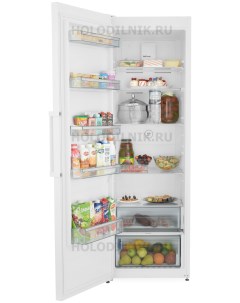 Однокамерный холодильник JL FW1860 Jacky's