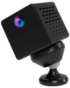 IP камера C8890 Vstarcam