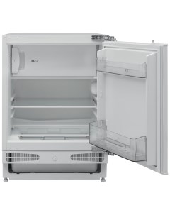 Встраиваемый однокамерный холодильник JR FW318MN2 Jacky's