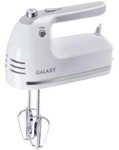 Миксер GL2200 Galaxy